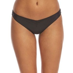 Volcom V Bikini Bottom